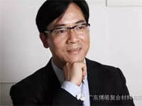 低调中的奢华——必发365官网“一哥” 低调中的奢华——必发365官网“一哥”