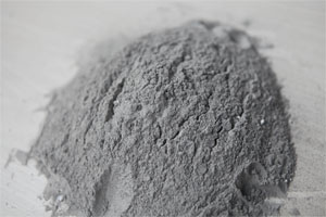 【必发365官网推荐】玻璃钢行业模具加固秘招之高强偶联触变剂 【必发365官网推荐】玻璃钢行业模具加固秘招之高强偶联触变剂