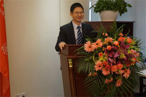 峥嵘岁月烽火成烟,芳华润泽开启新征程 ——广东必发365官网2017年年终总结会议于立春时节悄然而至 峥嵘岁月烽火成烟,芳华润泽开启新征程 ——广东必发365官网2017年年终总结会议于立春时节悄然而至