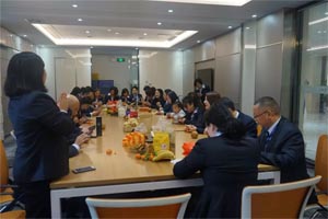 广东必发365官网 | 2018年开工大吉 瑞狗贺春 广东必发365官网 | 2018年开工大吉 瑞狗贺春