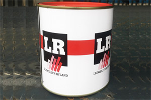英国LR色浆 无铅环保聚酯色浆色糊 环氧树脂不饱和树脂专用色膏 适用人造石/玻璃钢游艇/游乐设施着色 英国LR色浆 无铅环保聚酯色浆色糊 环氧树脂不饱和树脂专用色膏 适用人造石/玻璃钢游艇/游乐设施着色