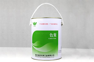 玻璃钢用色浆色糊 不饱和树脂色浆 玻璃钢调色 树脂发光字用色糊色浆 玻璃钢用色浆色糊 不饱和树脂色浆 玻璃钢调色 树脂发光字用色糊色浆