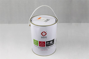 不饱和树脂色糊色浆 玻璃钢树脂色浆 树脂发光字调色 涂料色浆 硅胶色糊 颜色可定制 不饱和树脂色糊色浆 玻璃钢树脂色浆 树脂发光字调色 涂料色浆 硅胶色糊 颜色可定制