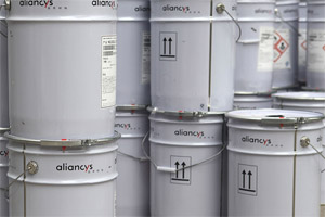 AOC Aliancys力联思胶衣 原帝斯曼DSM胶衣 间苯喷射无色模具胶衣系列 玻璃钢手糊产品胶衣 高韧性高光泽度树脂胶衣 卫浴洁具喷射成型胶衣 AOC Aliancys力联思胶衣 原帝斯曼DSM胶衣 间苯喷射无色模具胶衣系列 玻璃钢手糊产品胶衣 高韧性高光泽度树脂胶衣 卫浴洁具喷射成型胶衣
