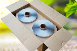 密封胶带 防水耐老化双面胶条 自粘绝缘胶带 玻璃钢真空成型辅助材料 密封胶带 防水耐老化双面胶条 自粘绝缘胶带 玻璃钢真空成型辅助材料