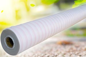 脱模布 玻璃钢真空成型用耐高温脱模布 造船游艇抽真空脱模布尼龙PA6长丝 真空导入工艺 脱模布 玻璃钢真空成型用耐高温脱模布 造船游艇抽真空脱模布尼龙PA6长丝 真空导入工艺
