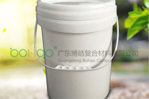 彩色色浆HM不饱和树脂色糊 广东玻璃钢发光字色浆 多色多规格可定制 彩色色浆HM不饱和树脂色糊 广东玻璃钢发光字色浆 多色多规格可定制