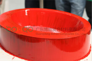 AOC力联思(原帝斯曼DSM胶衣树脂)广东/广西/海南总代理 玻璃钢胶衣厂家 Aliancys乙烯基模具胶衣系列 间苯喷射无色模具胶衣 玻璃钢手糊产品胶衣 AOC力联思(原帝斯曼DSM胶衣树脂)广东/广西/海南总代理 玻璃钢胶衣厂家 Aliancys乙烯基模具胶衣系列 间苯喷射无色模具胶衣 玻璃钢手糊产品胶衣