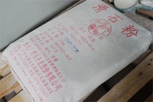 玻璃钢工业用滑石粉 400目超细超白滑石粉 FRP玻璃钢制品树脂填充材料 玻璃钢工业用滑石粉 400目超细超白滑石粉 FRP玻璃钢制品树脂填充材料