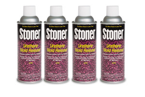 美国Stoner进口聚氨酯脱模剂E236 外用PU脱模剂 模塑聚氨酯防粘润滑剂 注塑/浇铸/挤出成型离型剂(诚招全国各区域代理商) 美国Stoner进口聚氨酯脱模剂E236 外用PU脱模剂 模塑聚氨酯防粘润滑剂 注塑/浇铸/挤出成型离型剂(诚招全国各区域代理商)