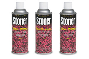 美国STONER通用脱模剂E302 正品进口食品级脱模剂 模制塑料防粘膜脱模剂 注塑/真空/浇注成型模具脱模剂诚招代理