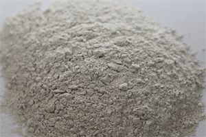 玻璃粉300目 碱酸碱抗压耐候粉体材料 耐温耐磨助熔粘结材料 提高硬度 玻璃钢增强材料 玻璃粉300目 碱酸碱抗压耐候粉体材料 耐温耐磨助熔粘结材料 提高硬度 玻璃钢增强材料