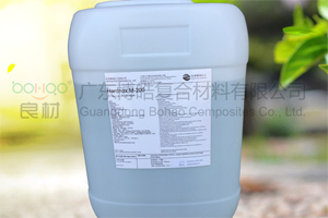 广东加滢过氧化甲乙酮无色透明固化剂Hardnox系列M200 玻璃钢树脂专用白水 广东加滢过氧化甲乙酮无色透明固化剂Hardnox系列M200 玻璃钢树脂专用白水