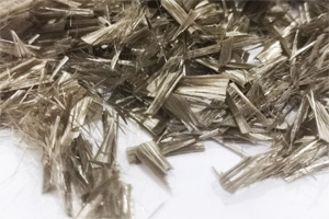 玄武岩纤维短切丝 热塑性树脂SMC/BMC/DMC模塑料增强纤维短切纱 汽车/舰船壳体/混凝土增强材料 耐高温针刺毡基材 玄武岩纤维短切丝 热塑性树脂SMC/BMC/DMC模塑料增强纤维短切纱 汽车/舰船壳体/混凝土增强材料 耐高温针刺毡基材
