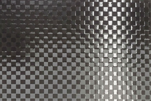碳纤维展宽织物 高性能轻薄型碳纤维展宽编织布 体育休闲/汽车/航空航天用碳纤维布 碳纤维展宽织物 高性能轻薄型碳纤维展宽编织布 体育休闲/汽车/航空航天用碳纤维布