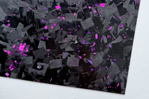 抗冲击耐腐蚀锻造纹碳纤维板 家具/运动器材/医疗CT床板及手术床板用碳纤维平板多规格