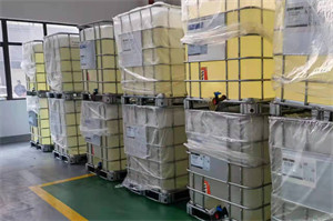 拉挤工艺高阻燃低烟聚氨酯树脂 高铁阻燃碳纤维拉挤型材用聚氨酯 耐热阻燃低烟复合材料用PU树脂