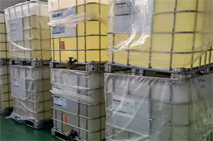 缠绕成型工艺聚氨酯树脂 外固化缠绕树脂 复合材料电杆/杆塔/气瓶缠绕用聚氨酯树脂厂家供应