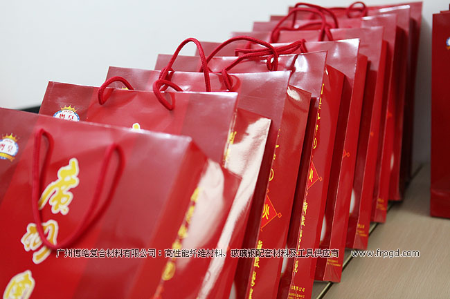 广州博皓祝大家中秋快乐万事如意