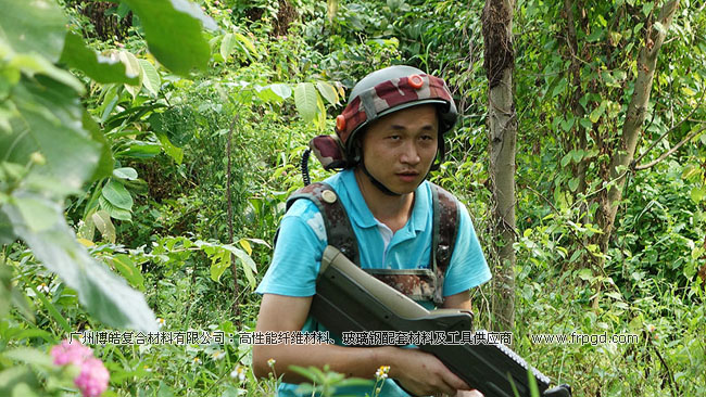 广州博皓全体员工去南沙永乐农庄秋游玩cs射击游戏