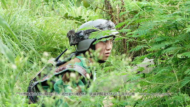 广州博皓全体员工去南沙永乐农庄秋游玩cs射击游戏