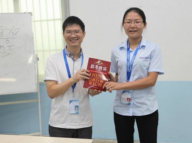 第二季度资本兵法心得