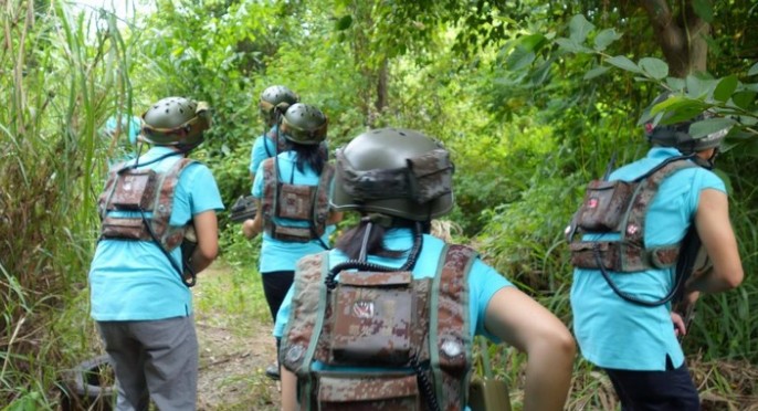 第二季度资本兵法心得