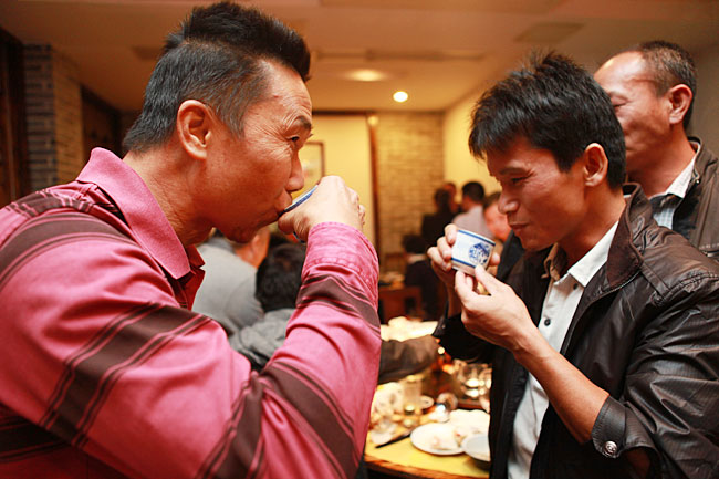 广州博皓复合材料有限公司玻璃钢模具操作培训班第3期第3天（谭永枝主讲）