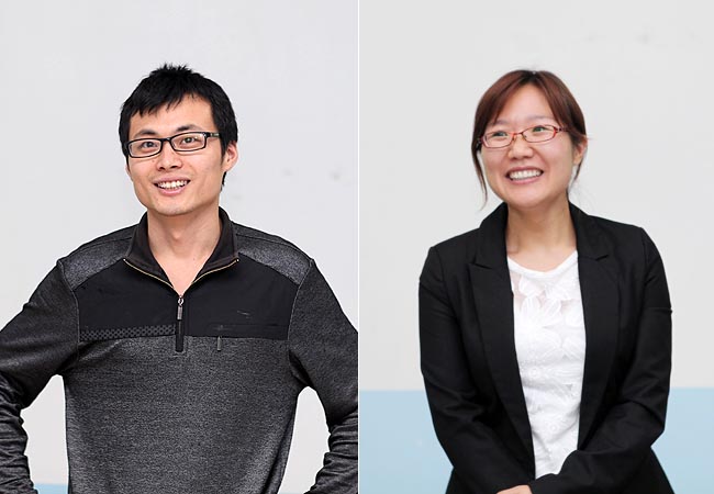 广州博皓复合材料有限公司第六期玻璃钢模具操作培训班