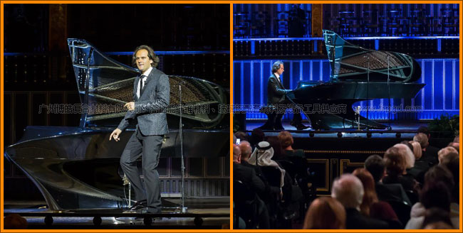 复合材料让音乐更动听&mdash;&mdash;匈牙利新的改良钢琴亮相