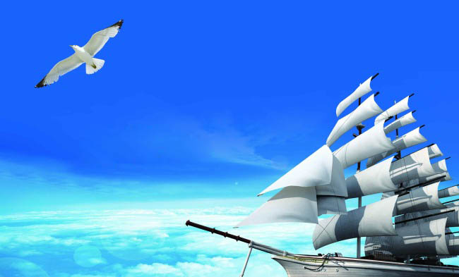 广州博皓新十年，新起点，新未来