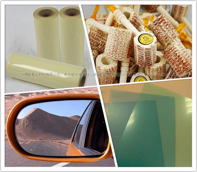 新技术出炉！玉米芯变&ldquo;金条&rdquo;，高效制备PET树脂