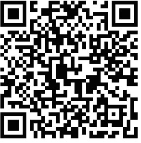 广州博皓第七期玻璃钢模具制作培训班二维码