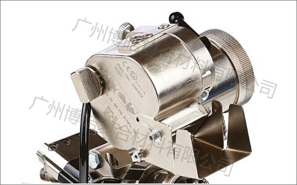 固瑞克Graco纤维切割刀具