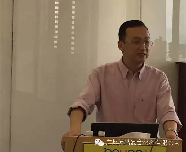 讲师祖向阳工程师(二)