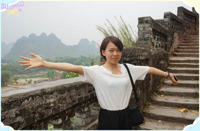 广州博皓复合材料有限公司 行政部：蔡淑霞