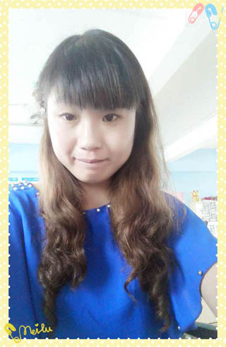 广州博皓复合材料有限公司 李小玲