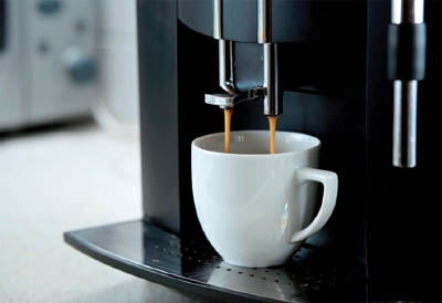 3B公司推出了一种新型食品接触短切原丝，以用于多种聚酰胺树脂的通用工业应用