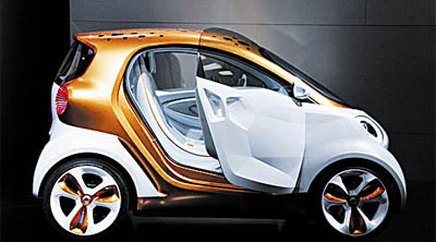 玻纤复合材料是汽车轻量化的“得力干将”