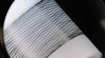 技术革新有望使碳纤维强度提升10倍