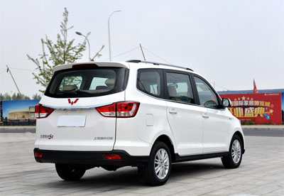 国内纤维增强复合材料、改性塑料进军汽车轻量化