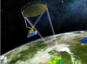 热塑性复合材料在航天器应用中大显身手