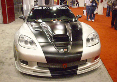 未来七年车用玻纤复合材料将达到9.5%的高增长率