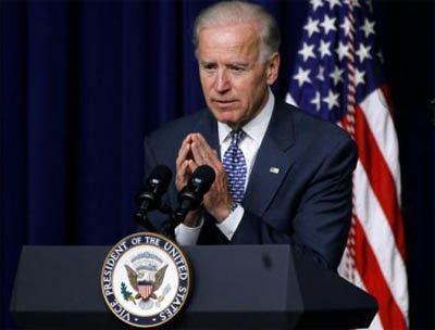 美国副总统：底特律将成立复合材料研究中心