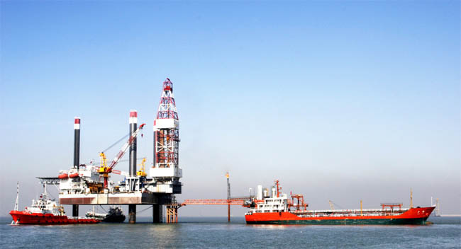 美国AGY公司玻纤增强材料满足油气和风电两大市场需求