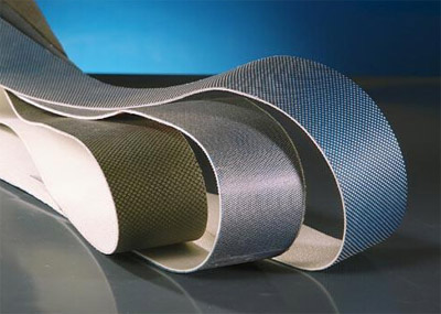 全球复合材料行业市场数据分析