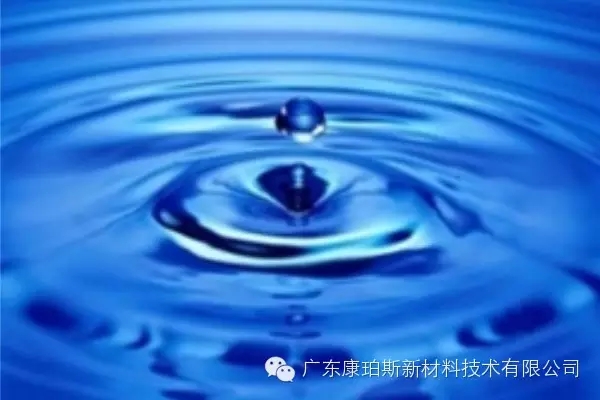 【博皓感悟】向“水”学习-2