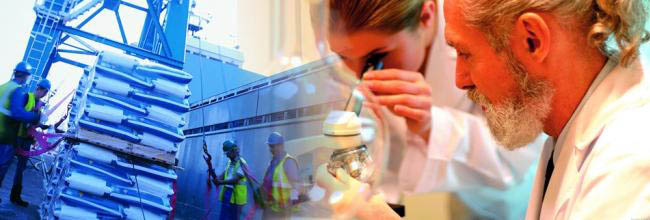 渗透汽化膜应用在多个领域