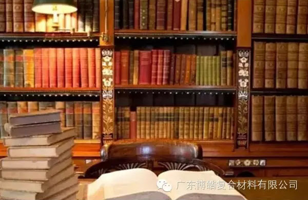 【博皓感悟】成功，要“借力”，不要“尽力”-3