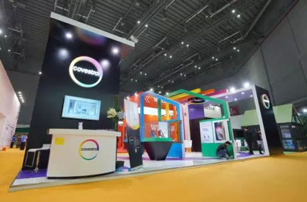 聚氨酯复合材料引领系统门窗轻松步入2.0节能时代-1